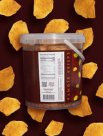 Load image into Gallery viewer, Kamote Chips - Barbecue MEDIUM
