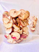 Load image into Gallery viewer, Crispy Red Apple Chips 200g
