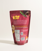 Load image into Gallery viewer, Mixed Fruit and Veggie Chips 175g
