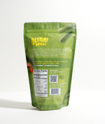 Load image into Gallery viewer, Crispy Okra Chips 105g
