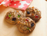 Load image into Gallery viewer, Chewy Chewkies
