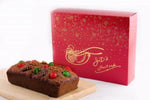 Load image into Gallery viewer, Classic Fruitcake
