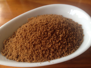 Cocoro Dark Caramel Sachets