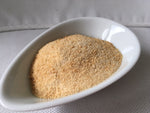 Load image into Gallery viewer, Cocoro Ivory Organic Coco Sugar
