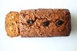 Load image into Gallery viewer, Coffee Prune Cake
