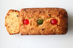 Load image into Gallery viewer, Golden Fruitcake
