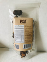 Load image into Gallery viewer, Crunchy Mushroom Chips 60g
