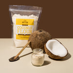 Load image into Gallery viewer, Coconut Flour
