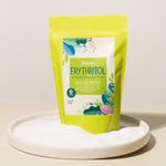 Load image into Gallery viewer, Erythritol (Sugar-Free Sweetener)
