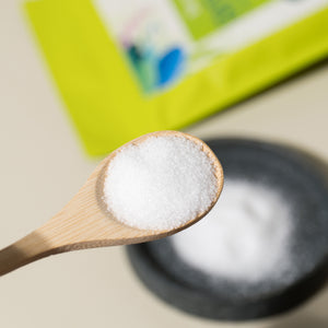Erythritol (Sugar-Free Sweetener)