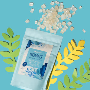 Isomalt