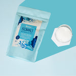 Load image into Gallery viewer, Isomalt
