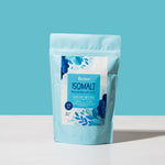 Load image into Gallery viewer, Isomalt
