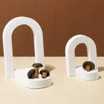 Load image into Gallery viewer, Crunchy Mushroom Chips 150g
